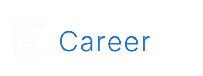 CareerRX — healthcare career guidance UK