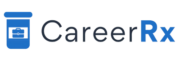 logo (400×150px)